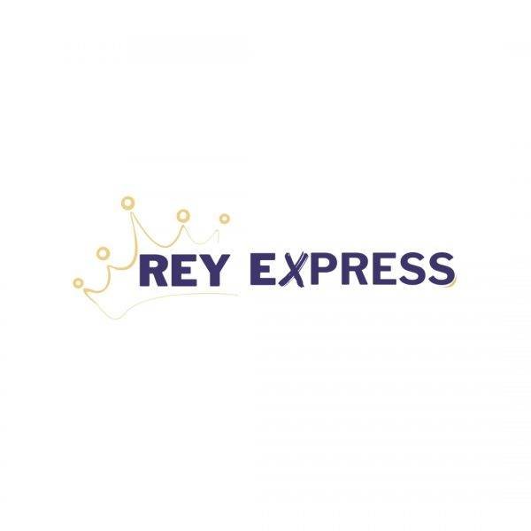 Transporte Rey Express SPS – TGU 5.30 AM